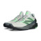 Tenis New Balance Two WXY V5