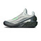Tenis New Balance Two WXY V5