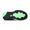 Tenis New Balance Two WXY V5