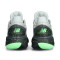 Tenis New Balance Two WXY V5