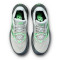Tenis New Balance Two WXY V5