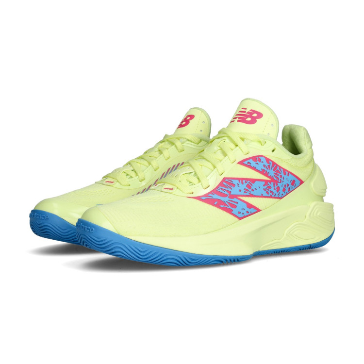 zapatillas-new-balance-two-wxy