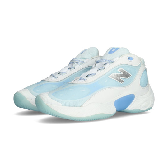 未使用 New Balance Fresh Foam BB V3 30cm FRESH FOAM BB V3 - New Balance