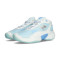New Balance Fresh Foam BB V3 Basketball Shoes