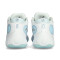 New Balance Fresh Foam BB V3 Basketball Shoes