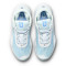 New Balance Fresh Foam BB V3 Basketball Shoes