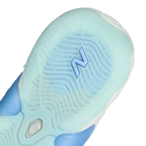 OUTSOLE-2