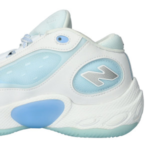 MIDSOLE-3