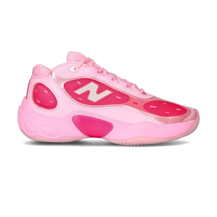 zapatillas-new-balance-fresh-foam-bb-v3-rosa-1