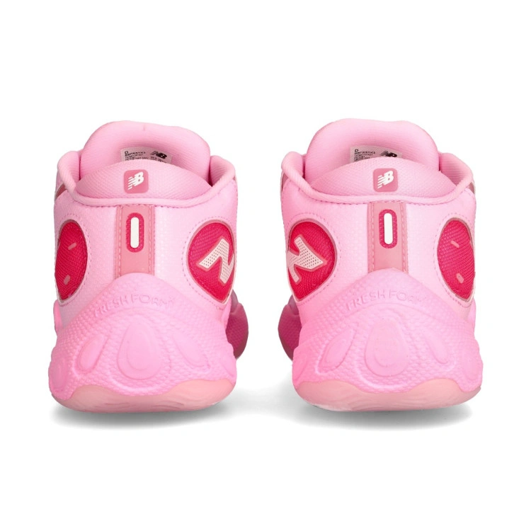 zapatillas-new-balance-fresh-foam-bb-v3-rosa-4