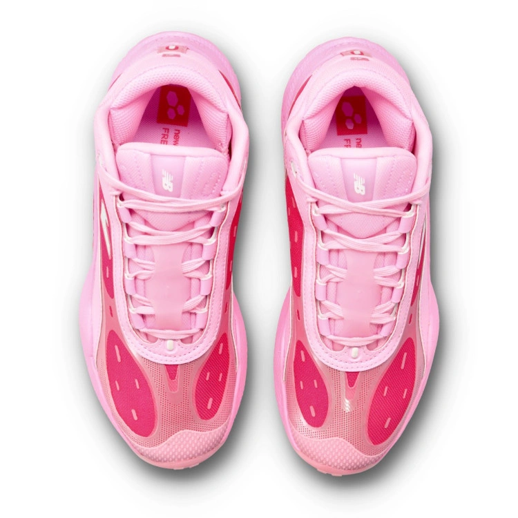 zapatillas-new-balance-fresh-foam-bb-v3-rosa-5