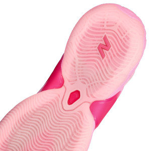 OUTSOLE-2
