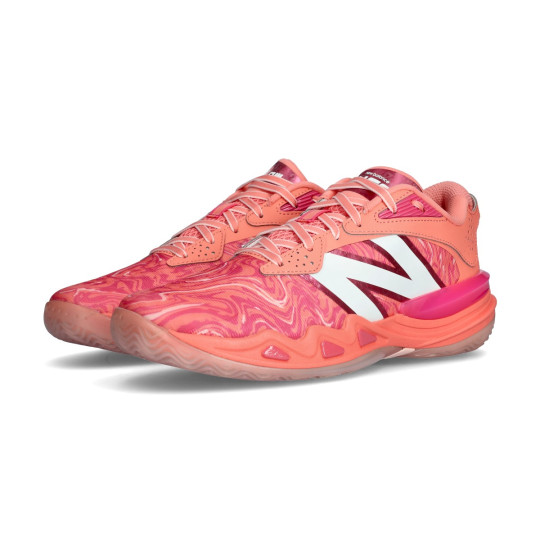 zapatillas-new-balance-hesi-