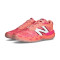 Zapatillas New Balance Hesi Low V2