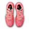 Zapatillas New Balance Hesi Low V2