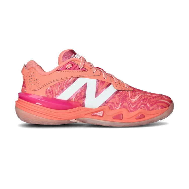 zapatillas-new-balance-hesi-low-v2-rojo-1