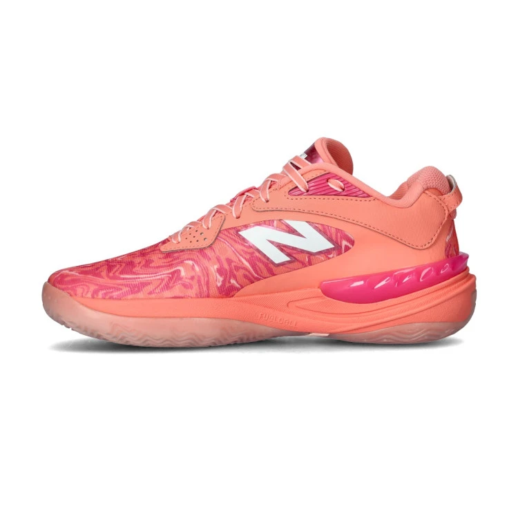 zapatillas-new-balance-hesi-low-v2-rojo-2
