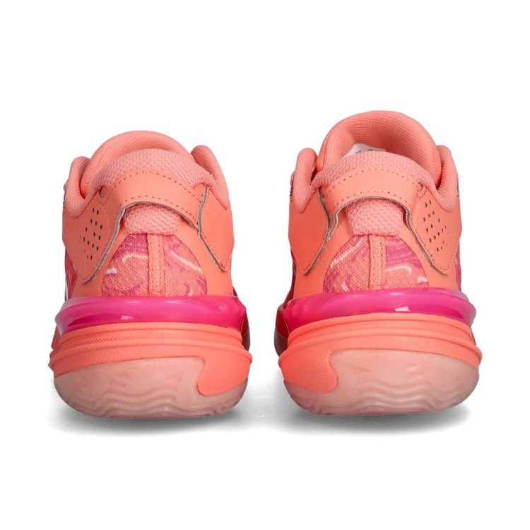 zapatillas-new-balance-hesi-low-v2-rojo-4