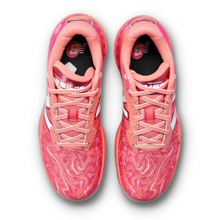 zapatillas-new-balance-hesi-low-v2-rojo-5