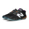 Zapatillas New Balance Hesi Low V2