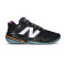 Zapatillas New Balance Hesi Low V2