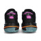 Zapatillas New Balance Hesi Low V2