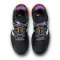 Zapatillas New Balance Hesi Low V2