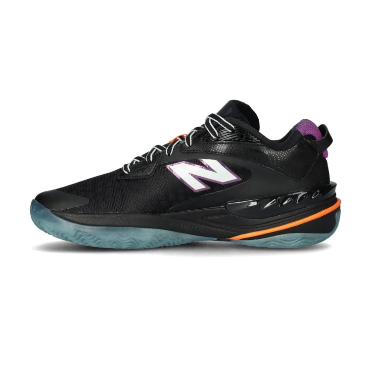zapatillas-new-balance-hesi-low-v2-negro-2