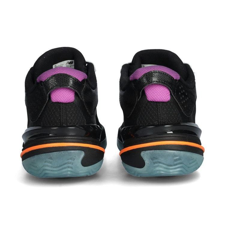 zapatillas-new-balance-hesi-low-v2-negro-4