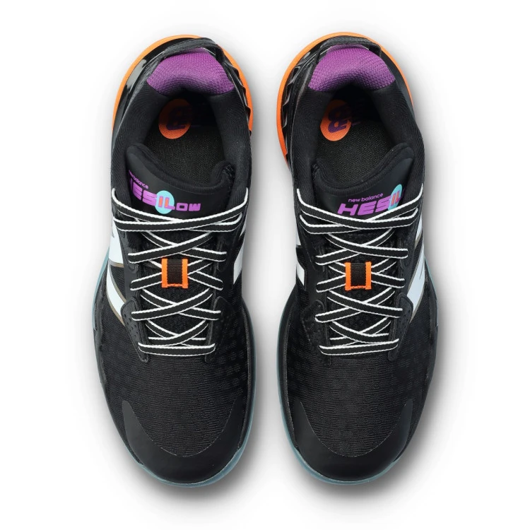 zapatillas-new-balance-hesi-low-v2-negro-5