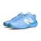 Zapatillas New Balance Hesi Low V2