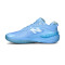 Zapatillas New Balance Hesi Low V2