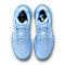 Zapatillas New Balance Hesi Low V2