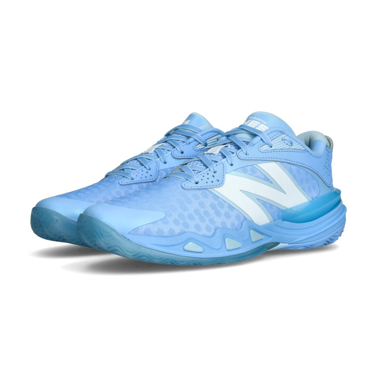 zapatillas-new-balance-hesi-