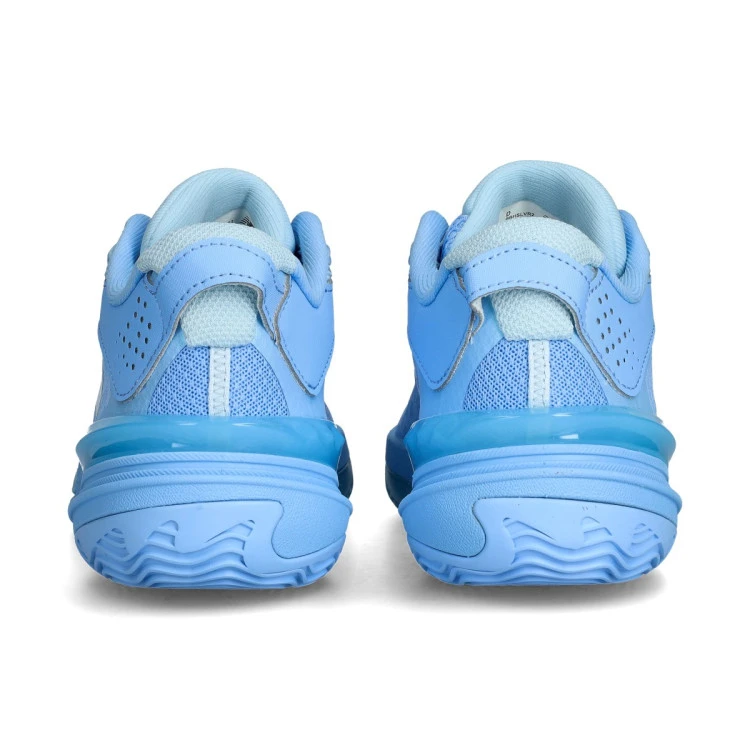 zapatillas-new-balance-hesi-low-v2-azul-4