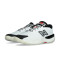 Zapatillas New Balance Hesi Low V2