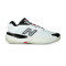 Zapatillas New Balance Hesi Low V2