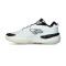 Zapatillas New Balance Hesi Low V2