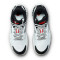 Zapatillas New Balance Hesi Low V2
