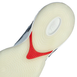 SUELA-2