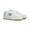 New Balance 480 Trainers