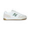 New Balance 480 Trainers