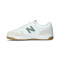 New Balance 480 Trainers