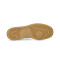 New Balance 480 Trainers