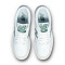 New Balance 480 Trainers