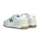 New Balance 480 Trainers