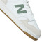 New Balance 480 Trainers