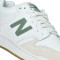 New Balance 480 Trainers