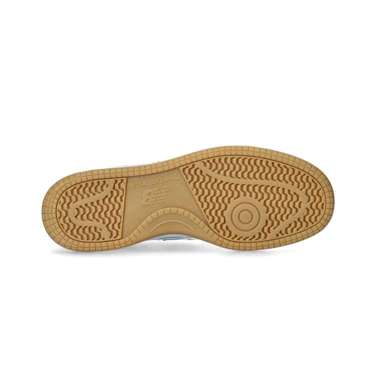 zapatilla-new-balance-480-blanco-3
