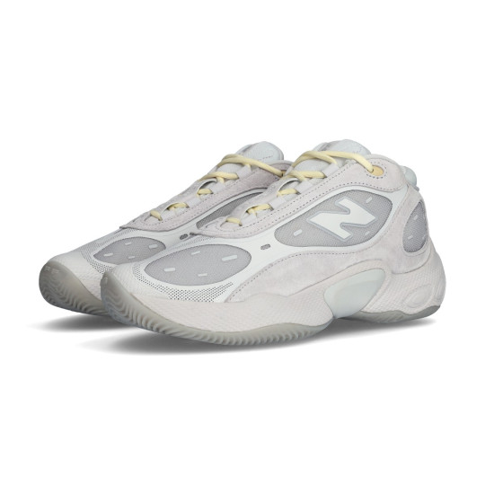 adidas gazelle silver green womens adidas Yeezy 500 Granite – Premier Hype main image 1